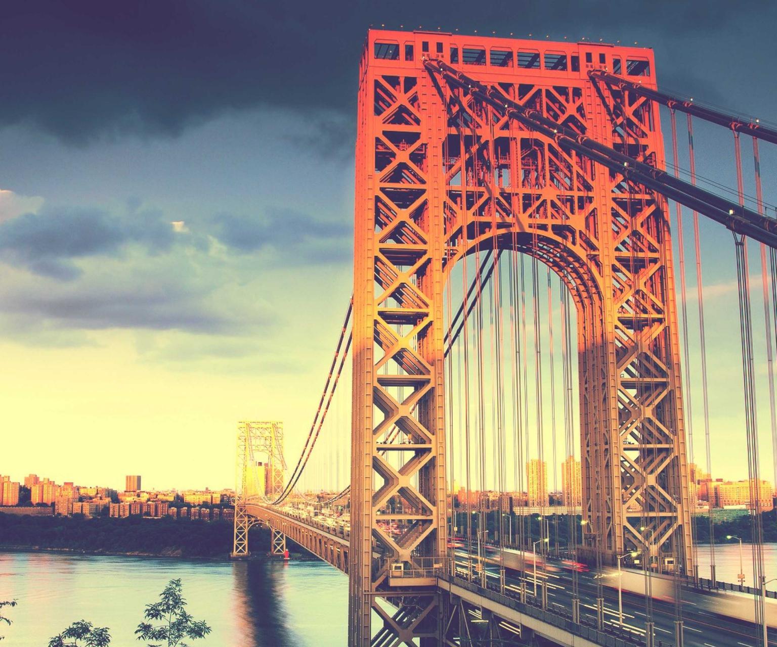 Бекзат Шайхин