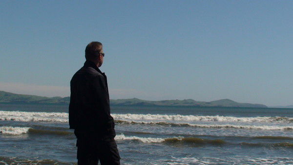 Александр Гомиленко