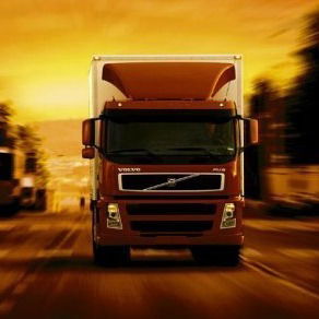 Антон Субботин