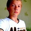 Юра Балдич