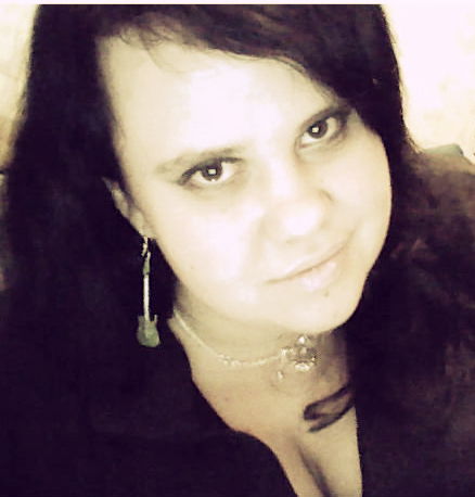 Александра Гурко