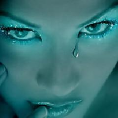 Галина Черненко