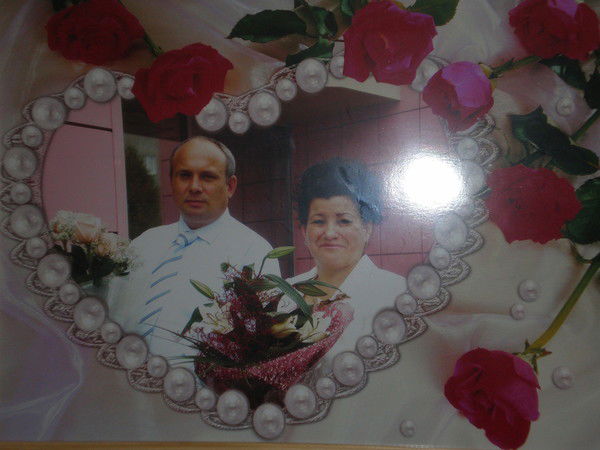 Евгений Лепилин