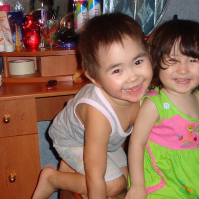 Саитова Зульфия