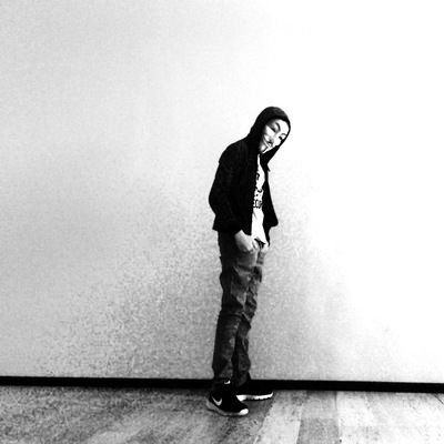 Егор Никитенко