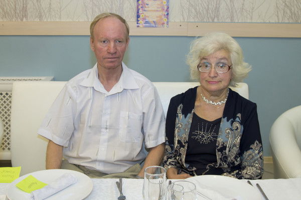 Алексей Епифанцев