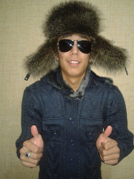 М. Рахметоллаев