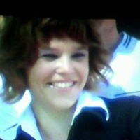 Лариса Продан