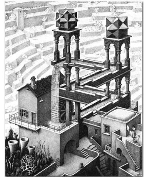 Кайрат Закарин