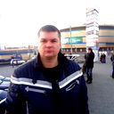 Илларион Простаков