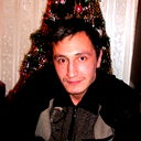 Хикмат Халматов