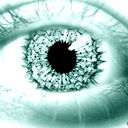 Андрей Варлаков