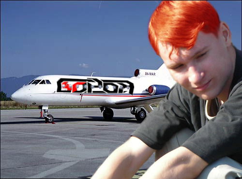 Иван Яковлев