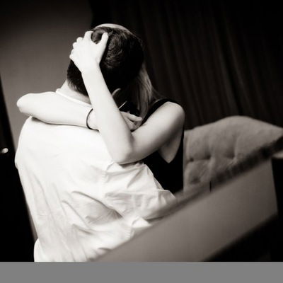 Олька Игнатенко