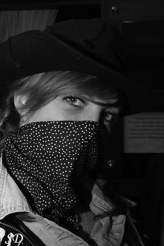 Татьяна Федотова