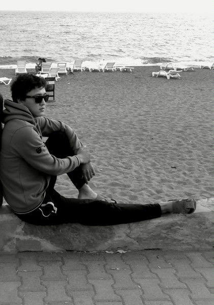 Талант Токтосунов