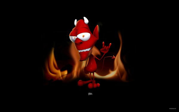 Влад Свеженцев