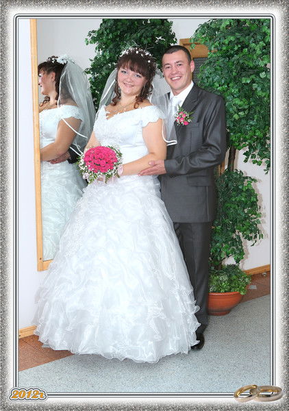 Наталья Смирнова