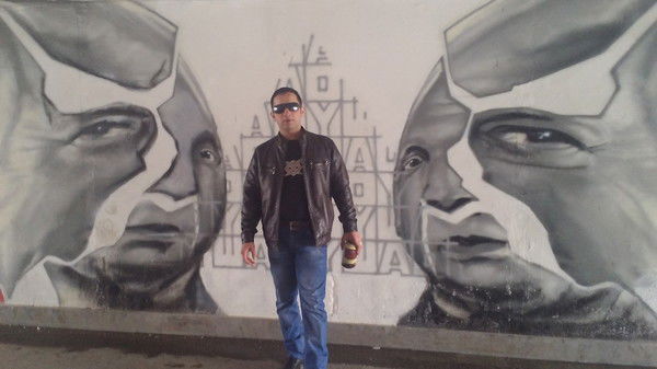 Михалевич Николай