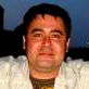 Timur Rasulov