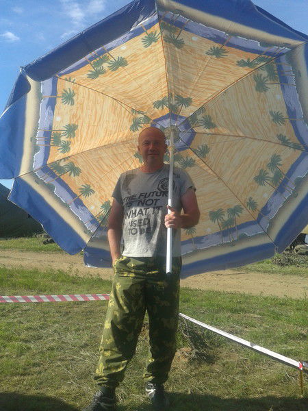 Юрий Лисейцев