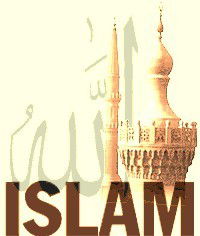 Асылхан Молдаситов