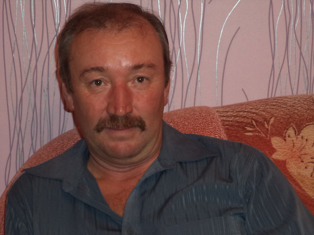 Если я проживу половину того что прожил да еще 1 год. Смотреть фото Если я проживу половину того что прожил да еще 1 год. Смотреть картинку Если я проживу половину того что прожил да еще 1 год. Картинка про Если я проживу половину того что прожил да еще 1 год. Фото Если я проживу половину того что прожил да еще 1 год