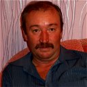 Валерий Ложкин