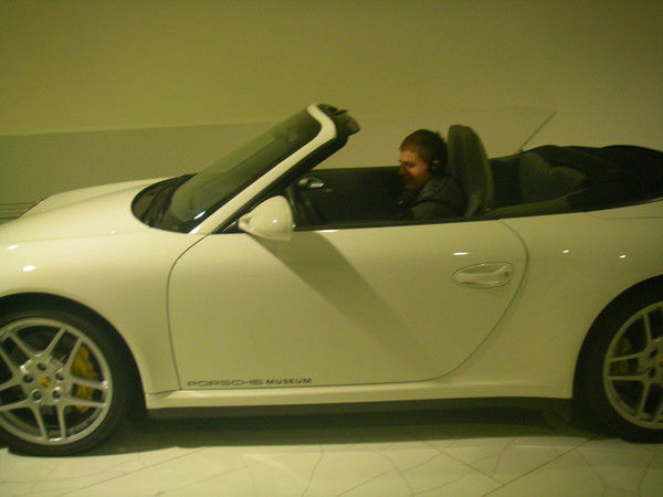 Андрей Петров