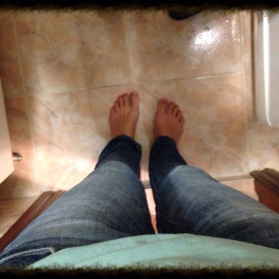 Елена Муртазина(Модина)