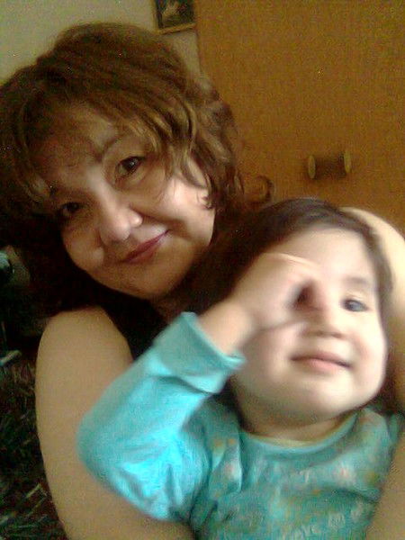 М Д(Рсалина)