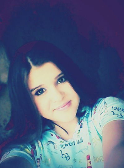 Любовь Изентаева