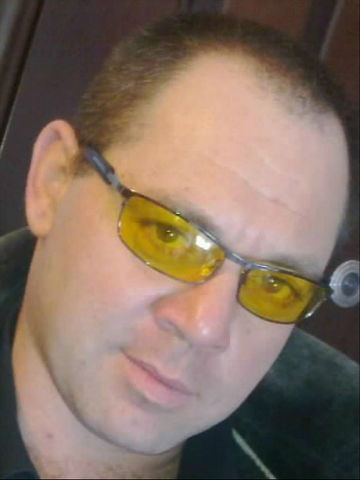 Степан Лапоян