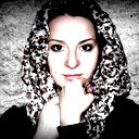 Елена Ермолина