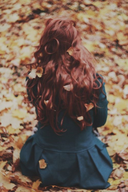 Евгения Лис