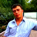 Костя Перверт