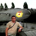 Андрей Тыщенко