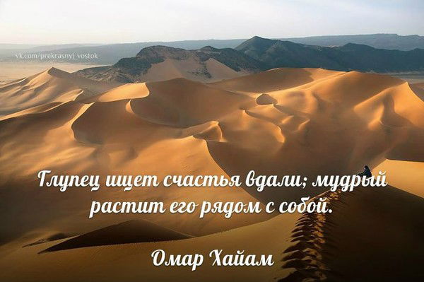 Владимир Долматов