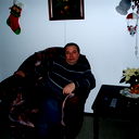 Александр Понявин
