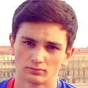 Камиль Асланов