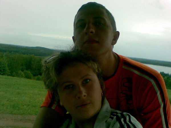 Татьяна Мисюлевич