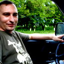 Алексей Вологин