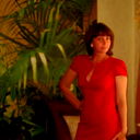 Елена Гомзякова