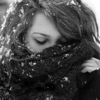 Алена Миронова