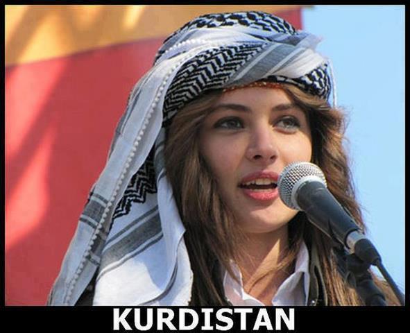 Раушан Сулейманова