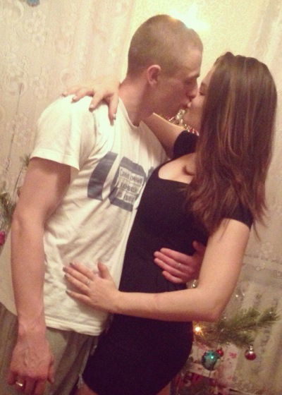 Ирина Кузнецова