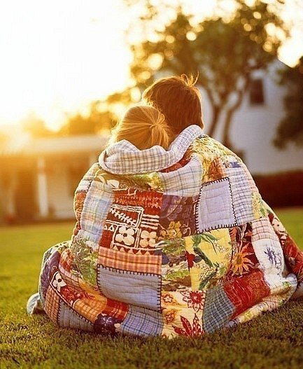 Алия Айбасова