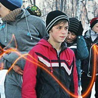 Сергей Авдонькин