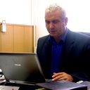Султан Аблиев