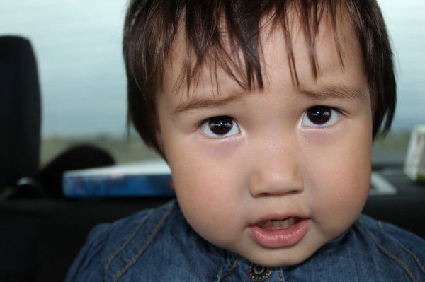 Айнур Салиева